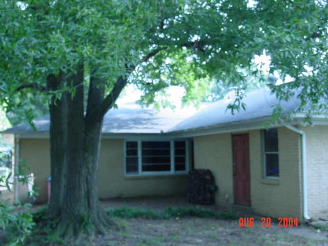 4794 Verne Road Memphis, TN 38117 - Photo 2 of 6