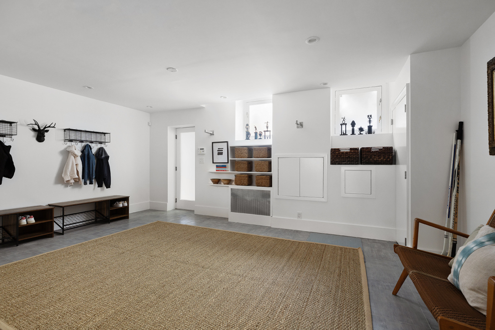 556 3rd Street Brooklyn, NY 11215 - Photo 21 of 23