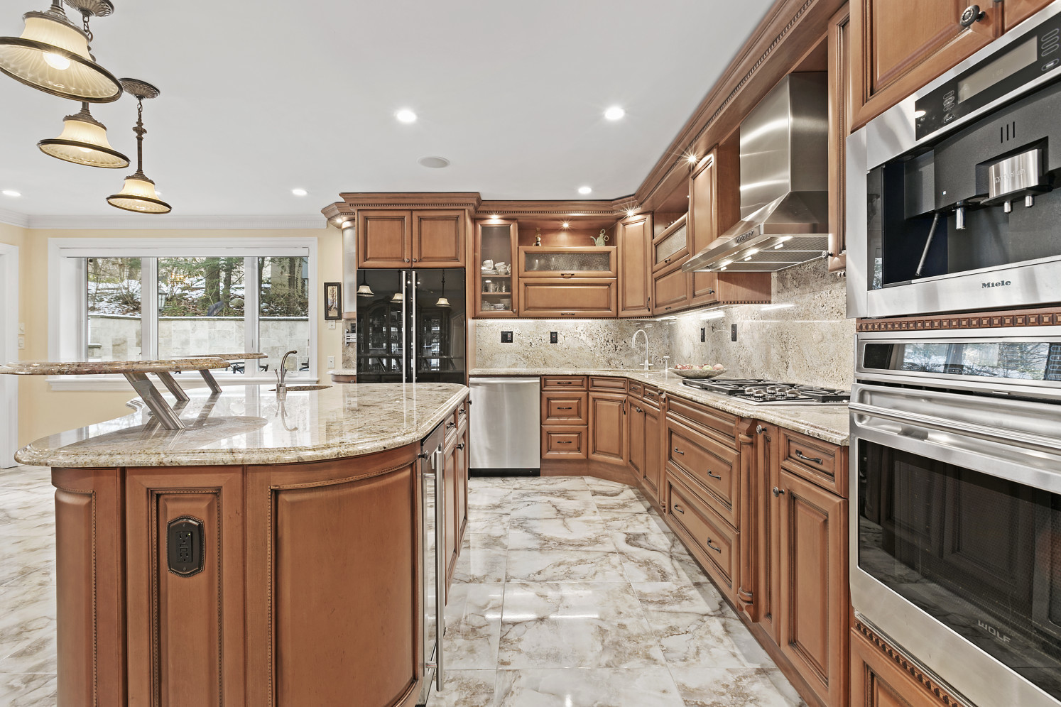 4645 Dodgewood Road Bronx, NY 10471 - Photo 2 of 13