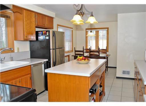 123 Rawlins Run Road Pittsburgh, PA 15238 - Photo 14 of 14 Gallery Image 14