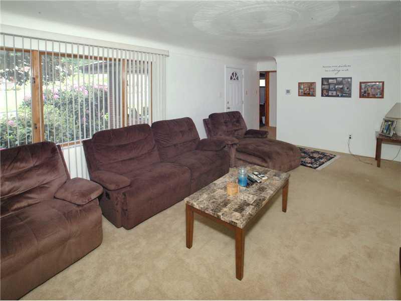 11366 McKee Road North Huntingdon, PA 15642 - Photo 9 of 19 Gallery Image 9