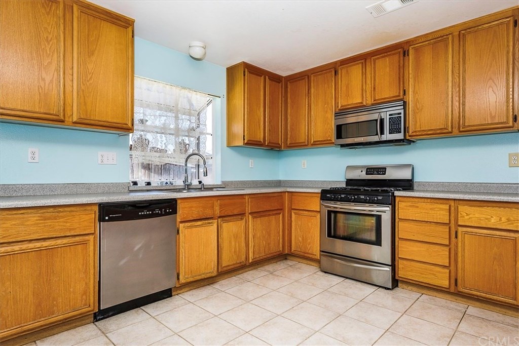 1540 Willow Bird Circle Hemet, CA 92545 - Photo 20 of 32