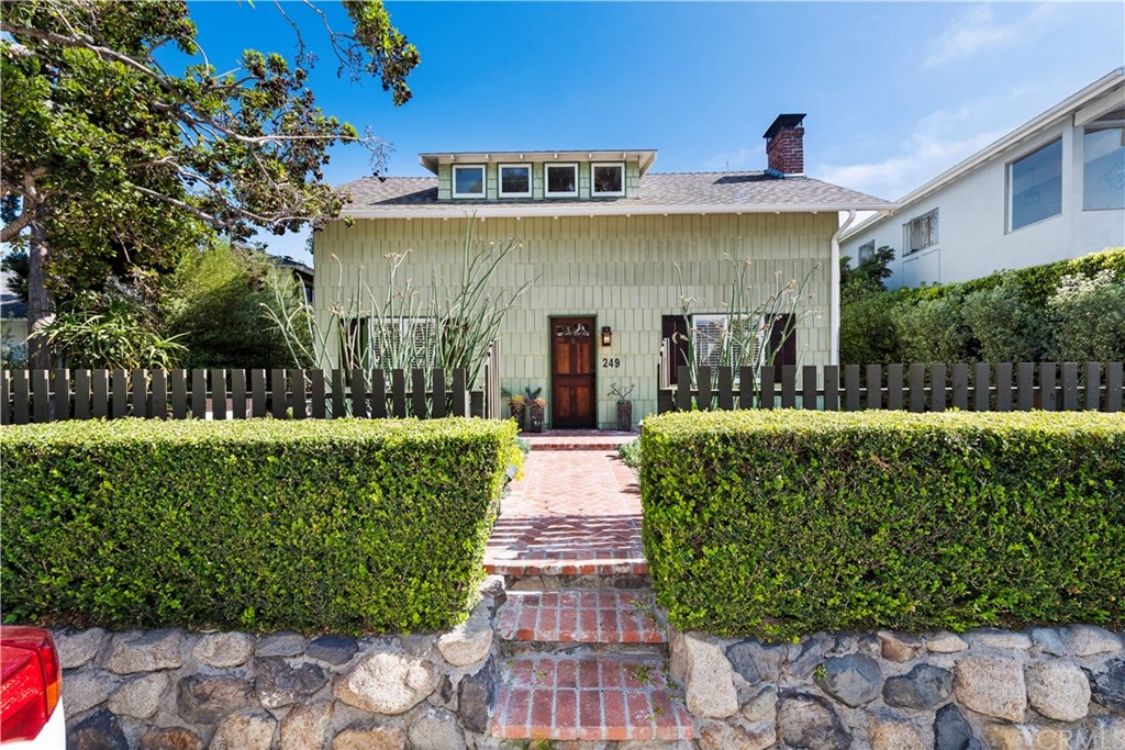 249 Cypress Drive Laguna Beach, CA 92651 - Photo 23 of 42