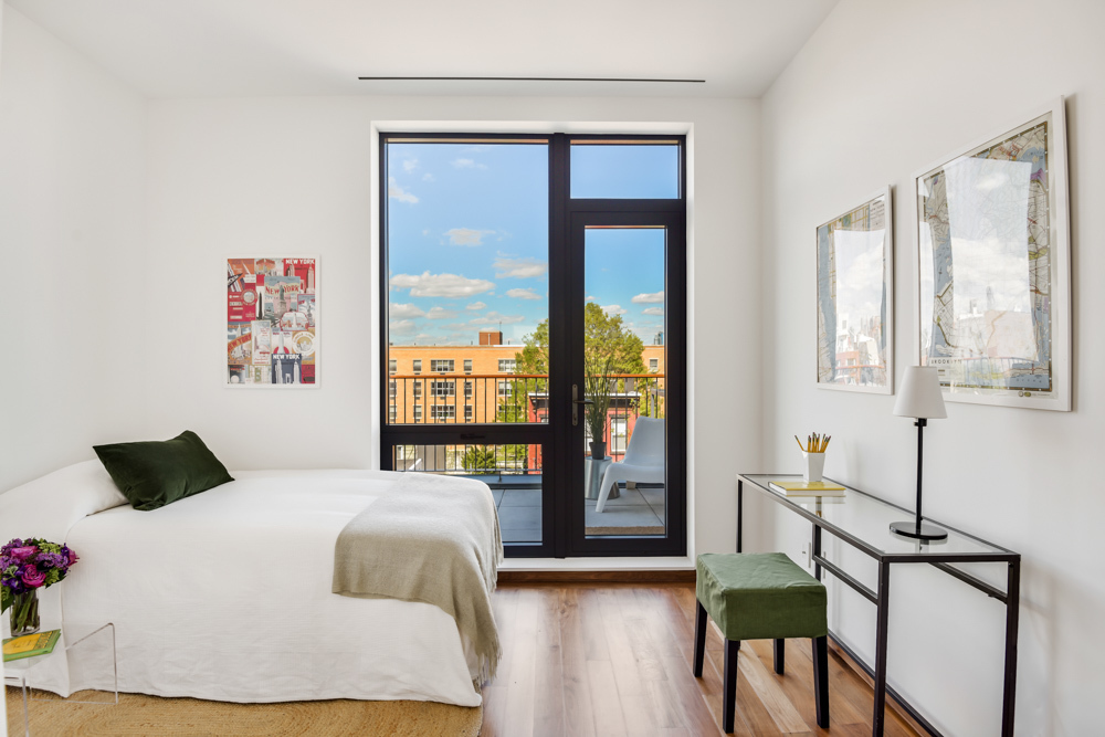 87 Dikeman Street Brooklyn, NY 11231 - Photo 14 of 19