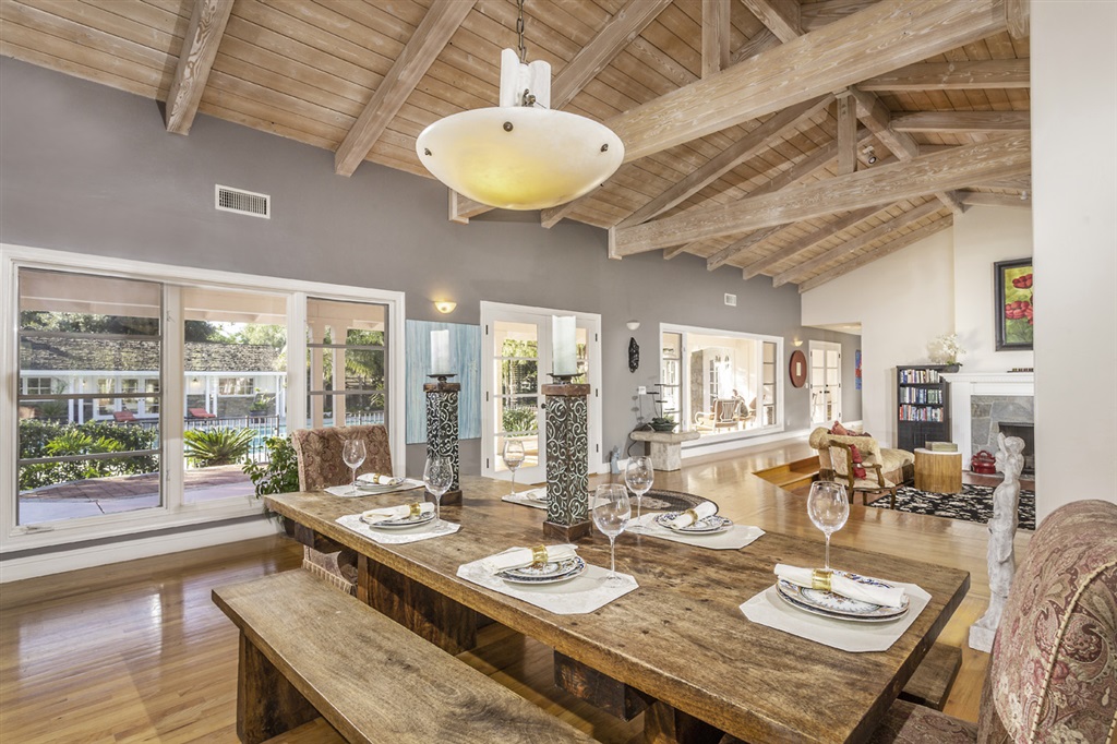 3402 Calle Margarita Encinitas, CA 92024 - Photo 11 of 20