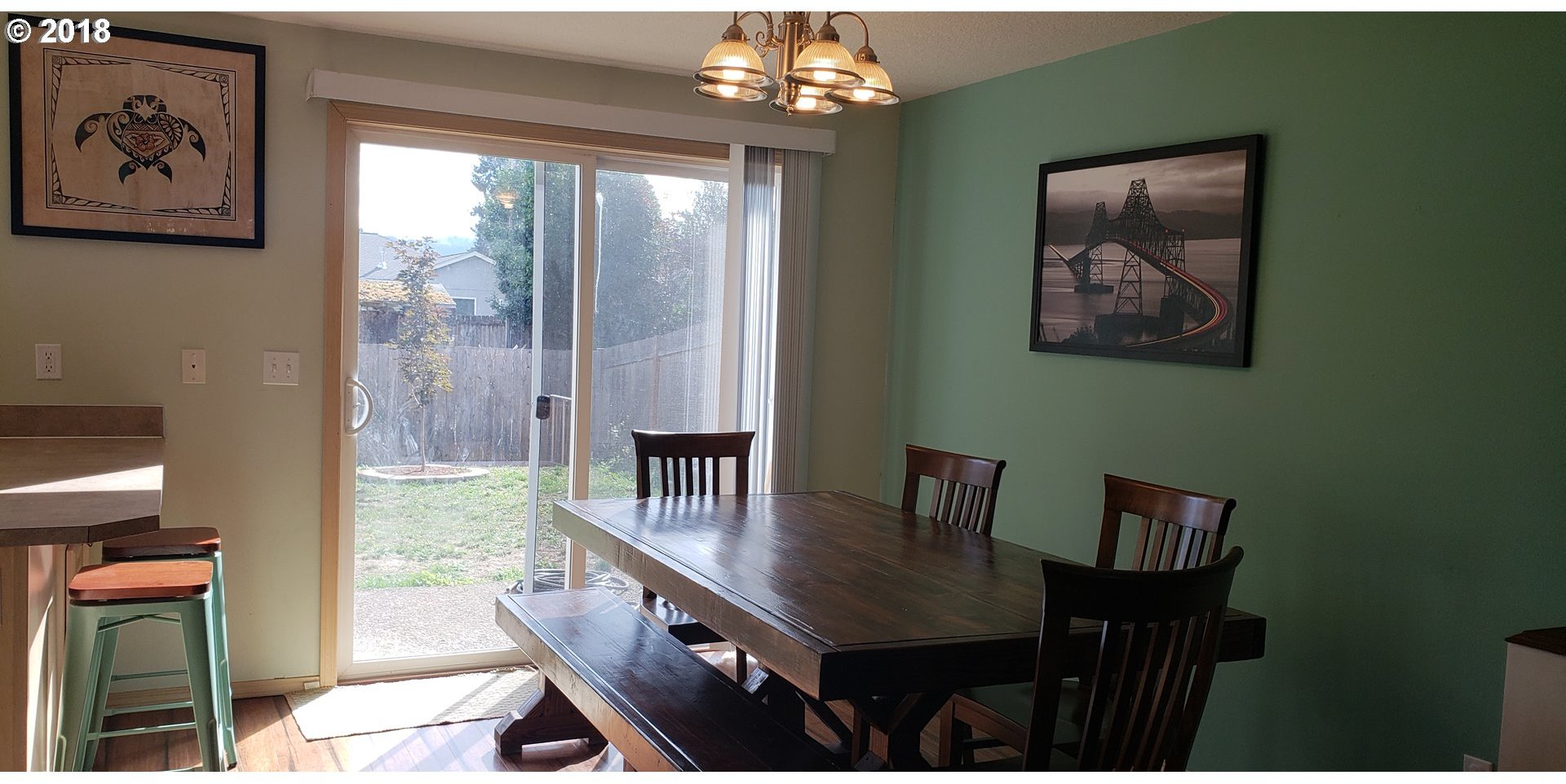 33420 Southwest Sycamore Street Scappoose, OR 97056 - Photo 20 of 21 Gallery Image 20