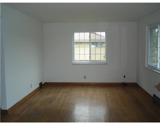 72 East Union Road Cheswick, PA 15024 - Photo 7 of 16