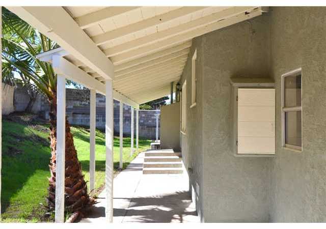 2041 Dryden Road El Cajon, CA 92020 - Photo 18 of 20 Gallery Image 18