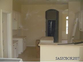 134 Argonaut Road St. Augustine, FL 32086 - Photo 4 of 6