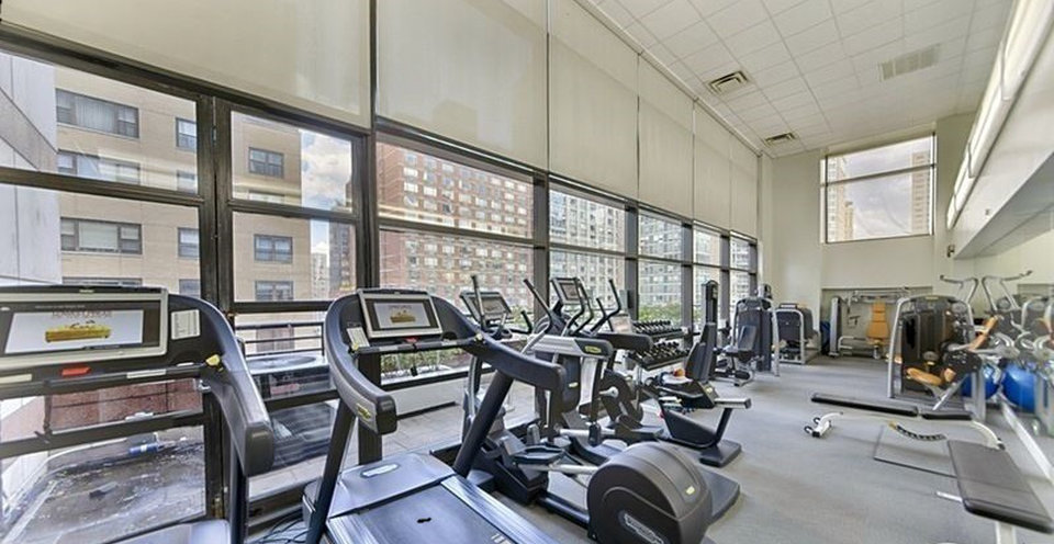 3 Lincoln Center 160 W 66th St, Manhattan, NY 10023 - Photo 9 of 15