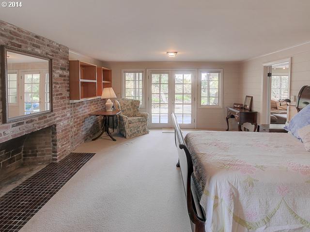 1680 South Radcliffe Road Portland, OR 97219 - Photo 11 of 16 Gallery Image 11