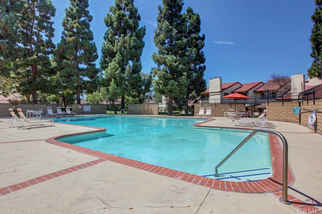 8441 Springhurst Drive Huntington Beach, CA 92646 - Photo 28 of 37