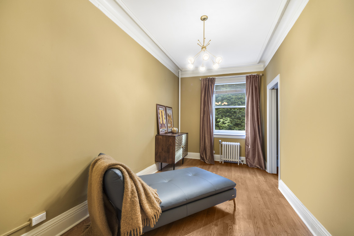 6 East 76th Street, Unit 3RF Manhattan, NY 10021 - Photo 6 of 8