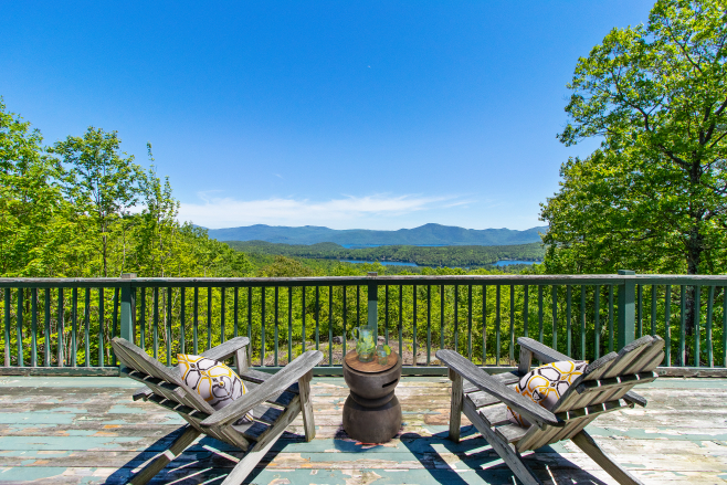 84 Twin Boulder Drive Diamond Point, NY 12845 - Photo 25 of 26