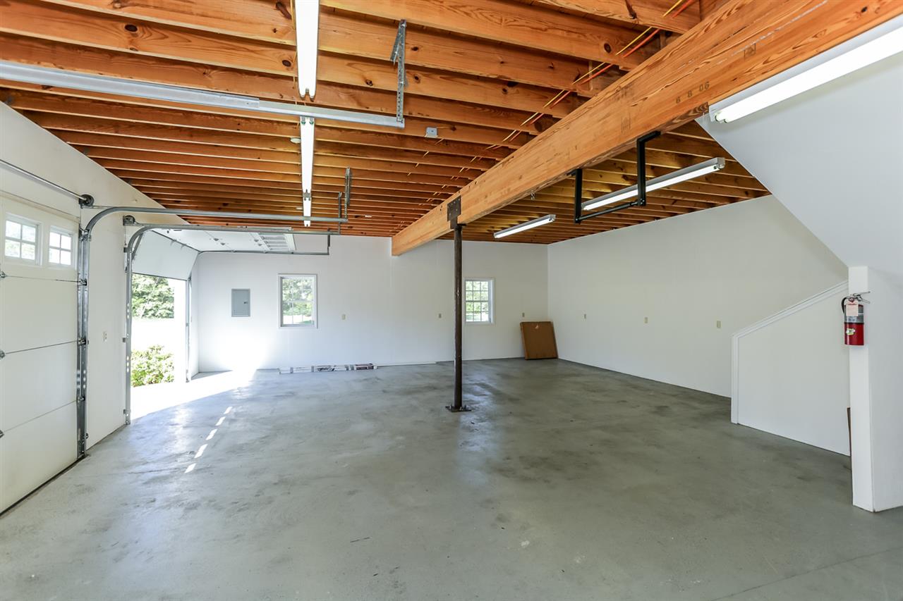 605 Joann Road Somerville, TN 38068 - Photo 21 of 25 Gallery Image 21