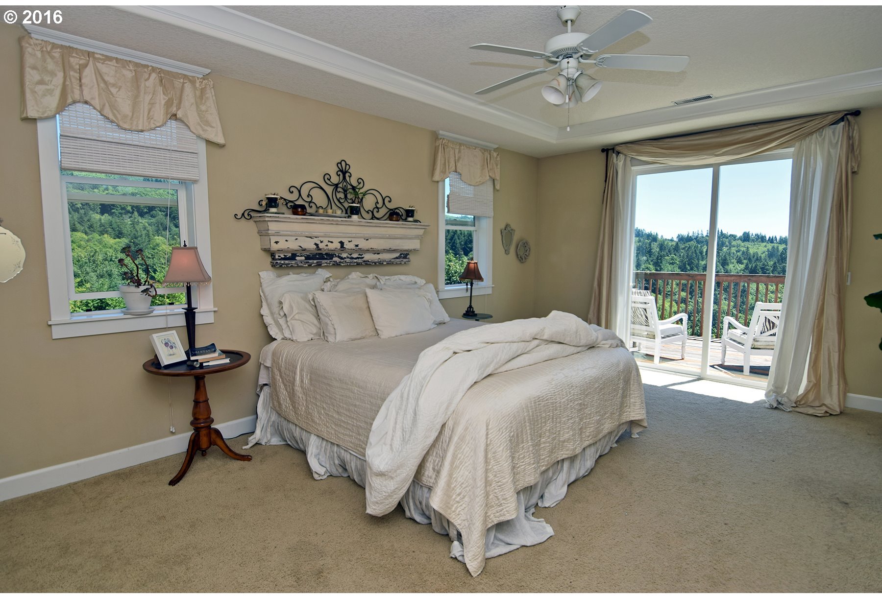 897 Confer Road Kalama, WA 98625 - Photo 11 of 30 Gallery Image 11