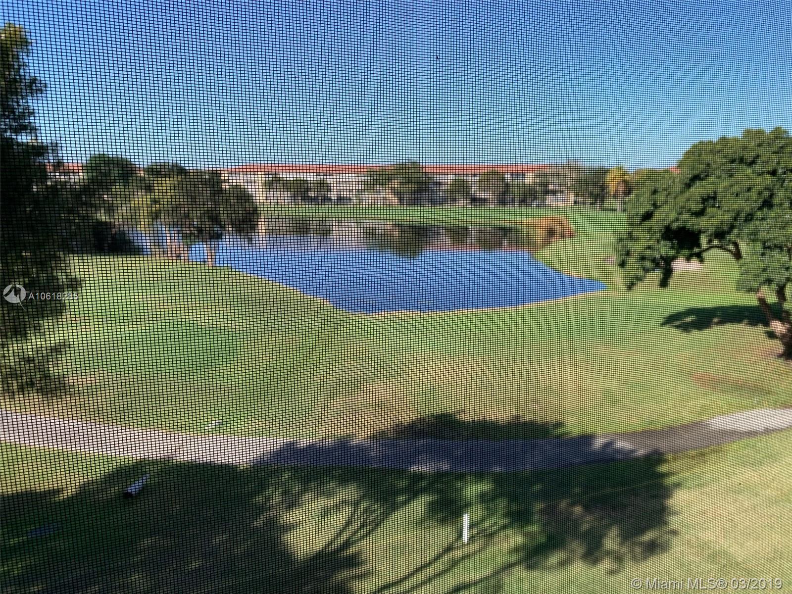400 Southwest 134th Way, Unit 413F Pembroke Pines, FL 33027 - Photo 2 of 30
