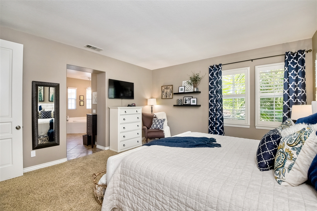 2633 Paradise Road Carlsbad, CA 92009 - Photo 16 of 25 Gallery Image 16