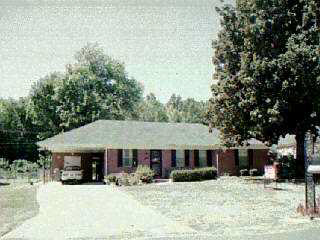 4359 Hillbrook Road Memphis, TN 38109 - Photo 1 of 1 Gallery Image 1