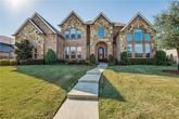 $1,325,000 | 912 Lexington Ter | Southlake