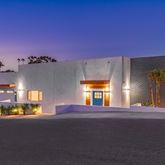 $1,900,000 | 3296 Martinez Street, San Diego, CA 92106