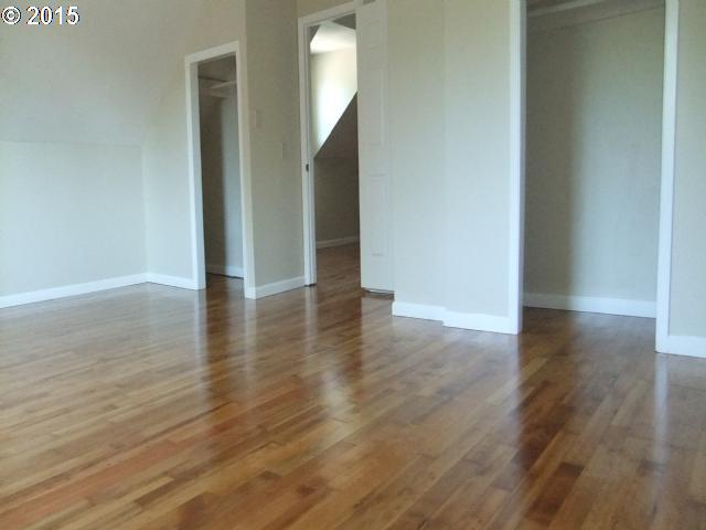 400 Main Street Fairview, OR 97024 - Photo 12 of 16 Gallery Image 12