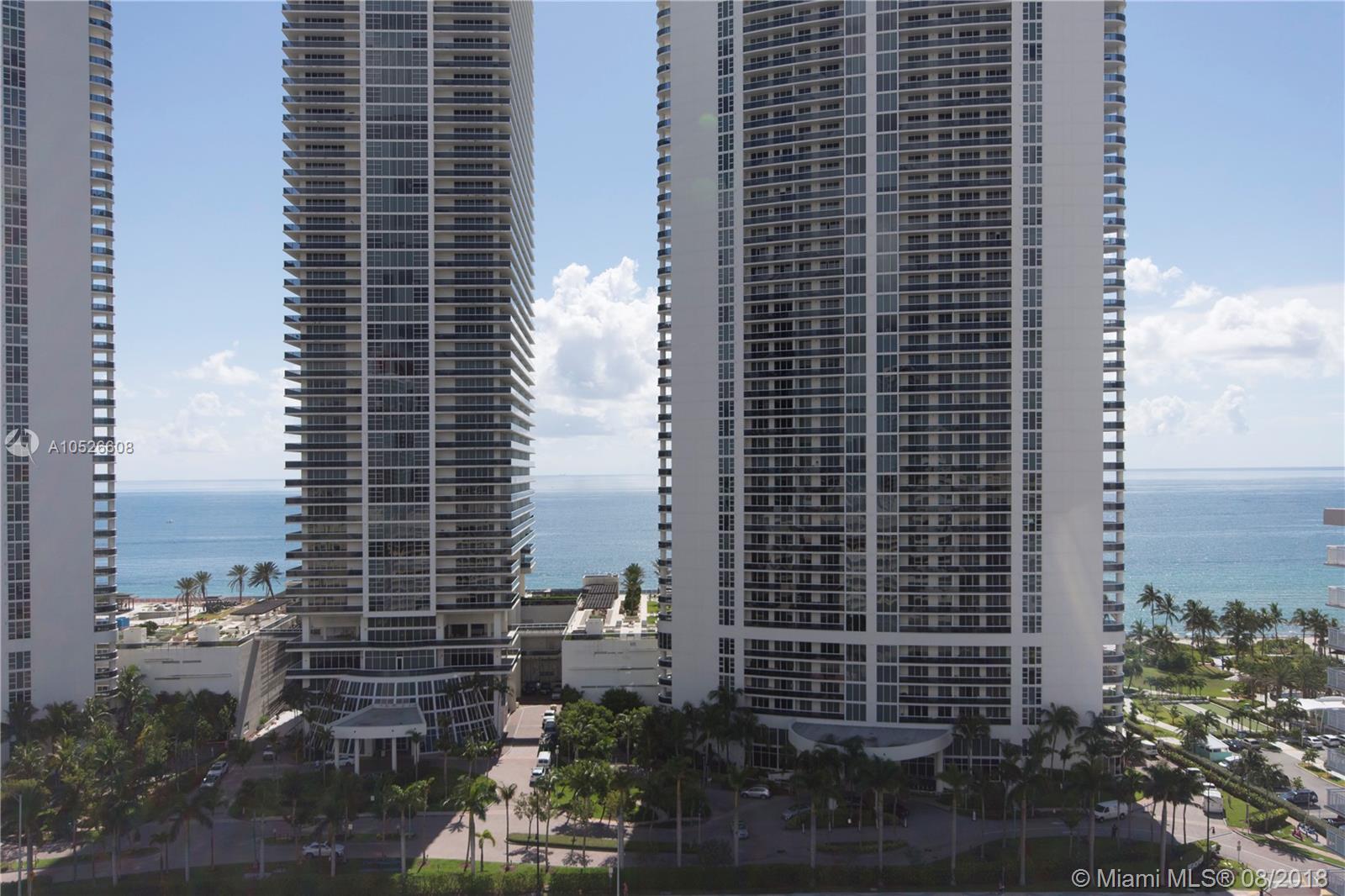 1833 South Ocean Drive, Unit PH1 Hallandale, FL 33009 - Photo 46 of 78