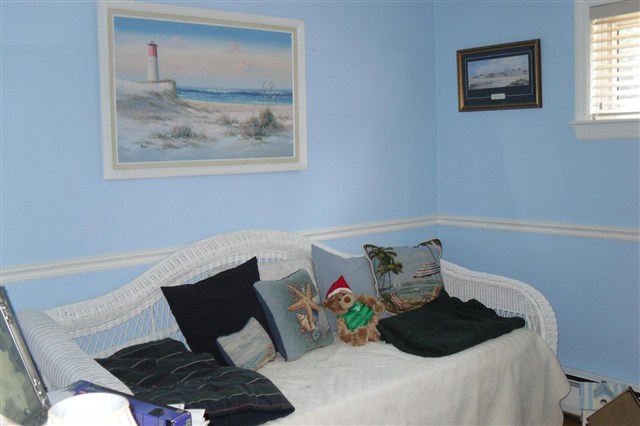 2104 Zion Road Northfield, NJ 08225 - Photo 6 of 12 Gallery Image 6