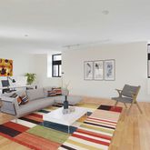 $5,500 | 354 Broome Street, Unit 3E | NoLita