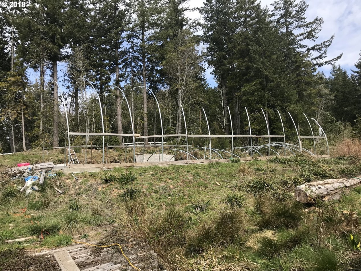 29061 North Grizzly Road Gold Beach, OR 97444 - Photo 20 of 23 Gallery Image 20