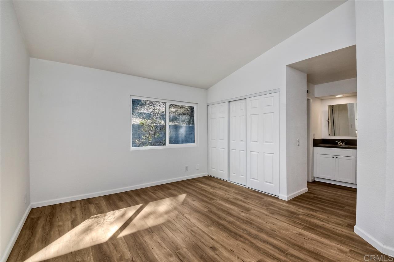 168 Foussat Road Oceanside, CA 92054 - Photo 17 of 25 Gallery Image 17