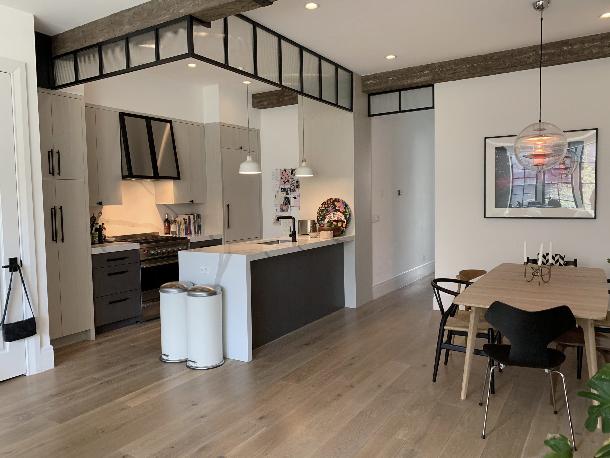 139 Sackett Street, Unit 2 Brooklyn, NY 11231 - Photo 3 of 16