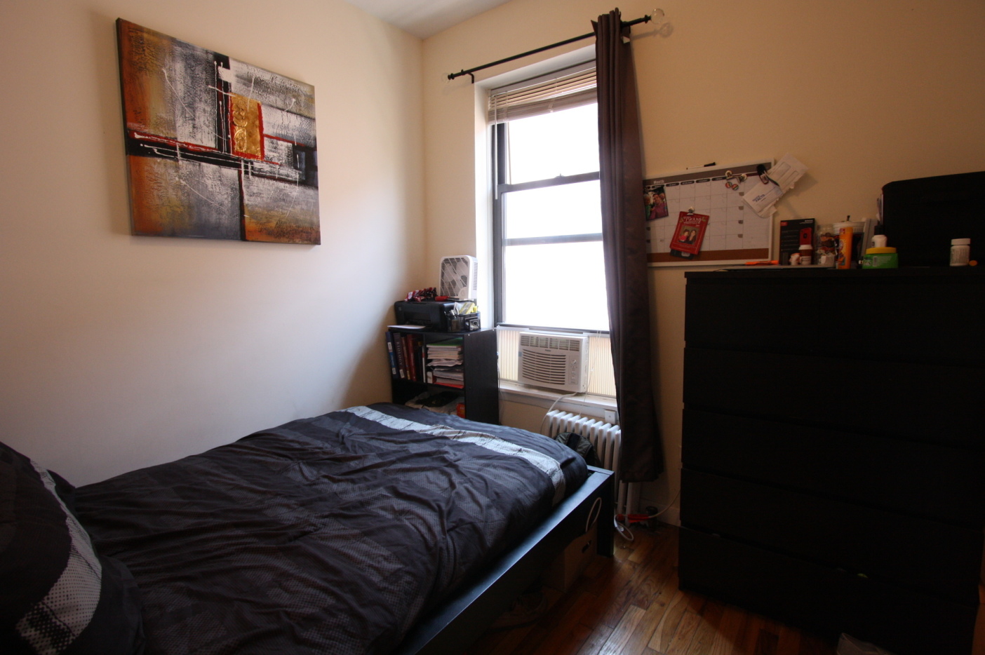 435 East 75th Street, Unit 21 Manhattan, NY 10021 - Photo 4 of 6