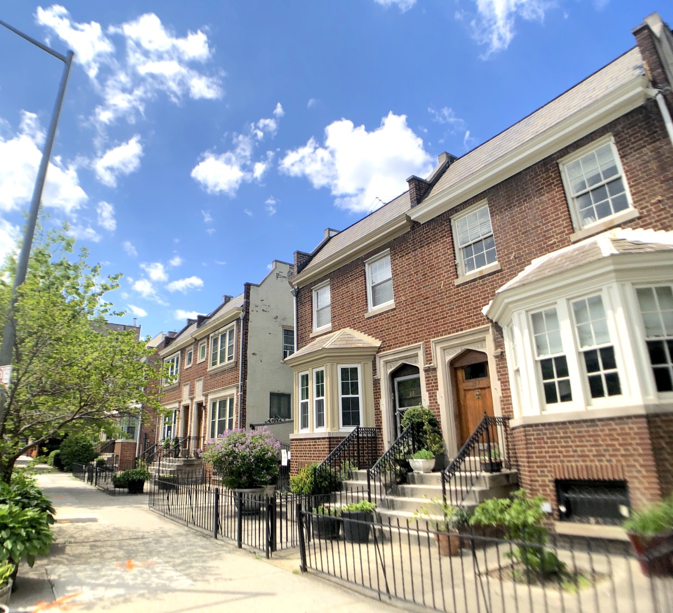 611 Flatbush Avenue, Unit 4C Brooklyn, NY 11225 - Photo 6 of 7