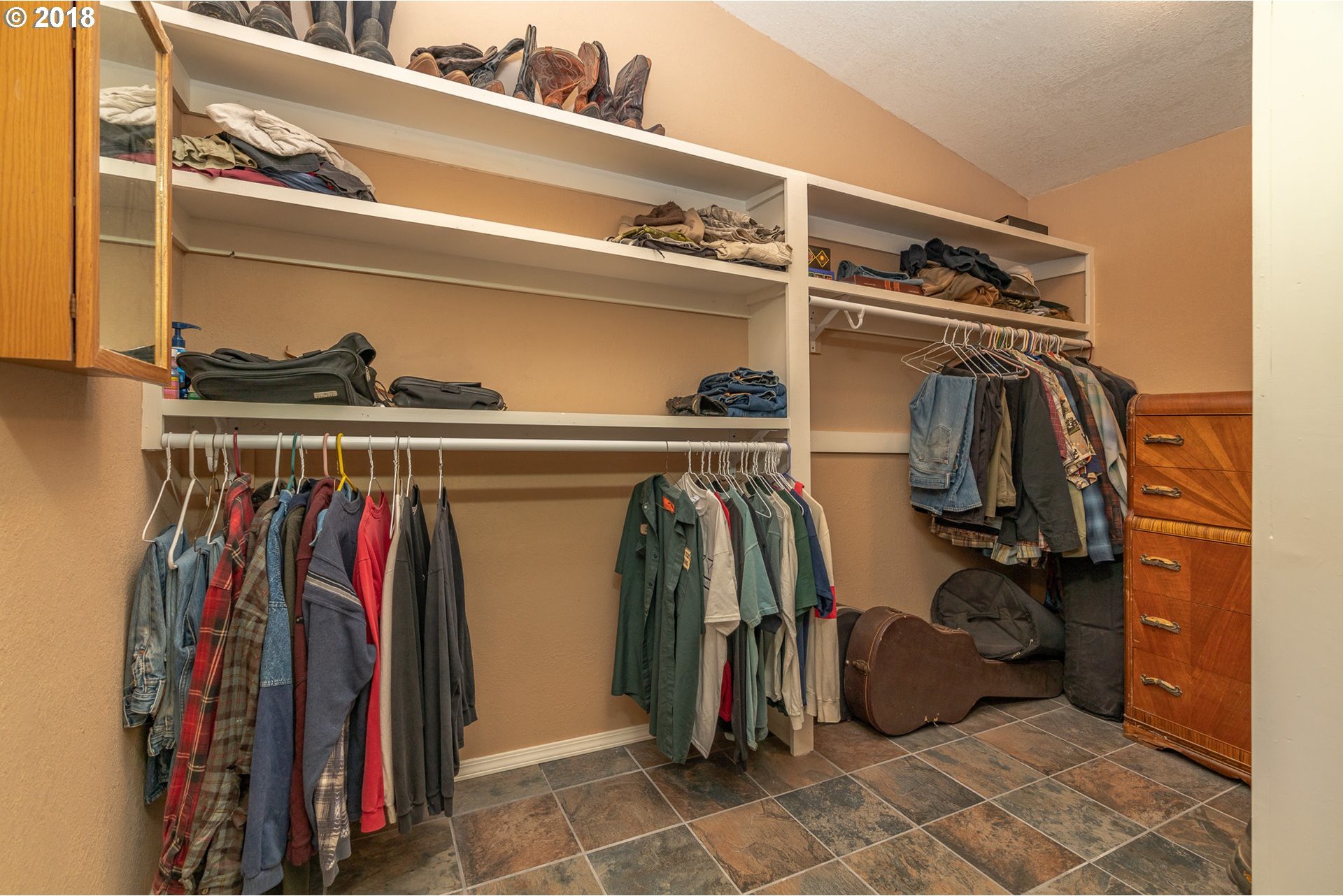 624 Becker Road Roseburg, OR 97471 - Photo 7 of 31