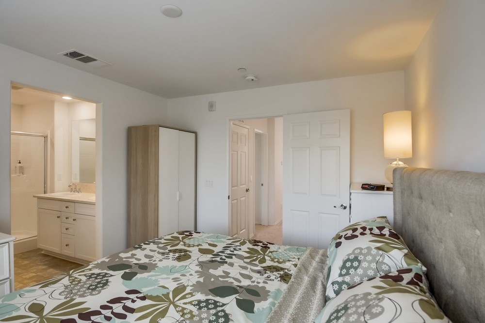 2730 Sparta Road, Unit 15 Chula Vista, CA 91915 - Photo 15 of 25