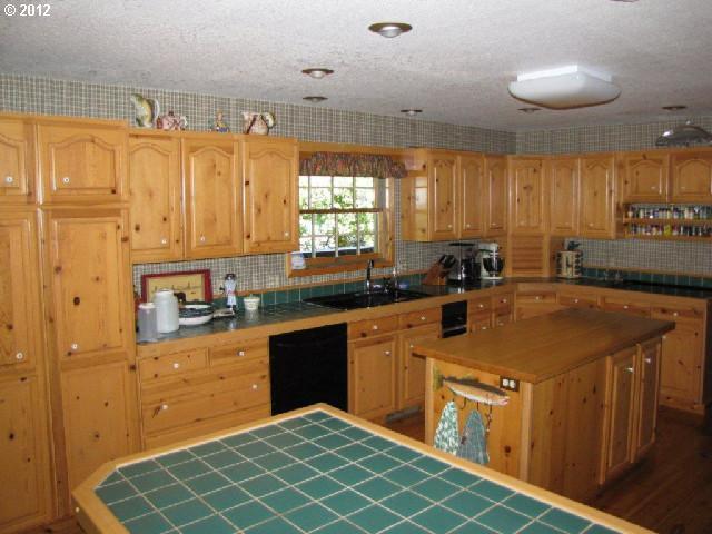 34314 Oak Flat Road Agness, OR 97406 - Photo 15 of 16