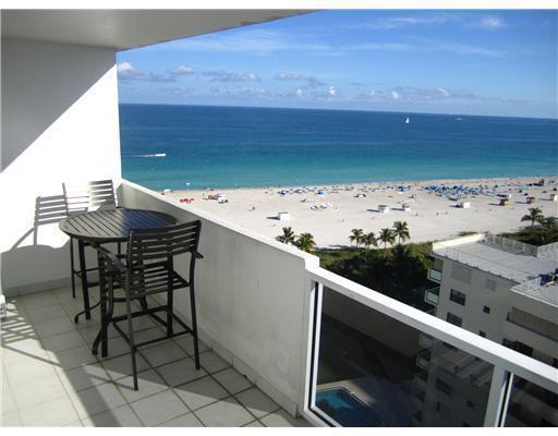 100 Lincoln Road, Unit 1634 Miami Beach, FL 33139 - Photo 4 of 13 Gallery Image 4