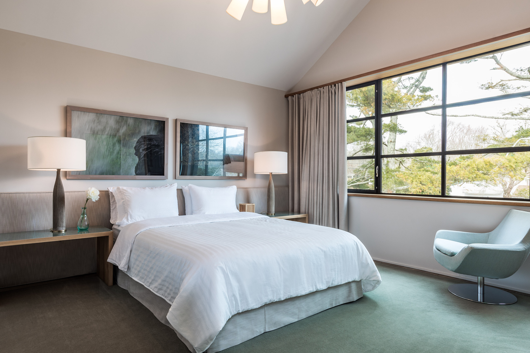 Amagansett South Amagansett, NY 11930 - Photo 10 of 14