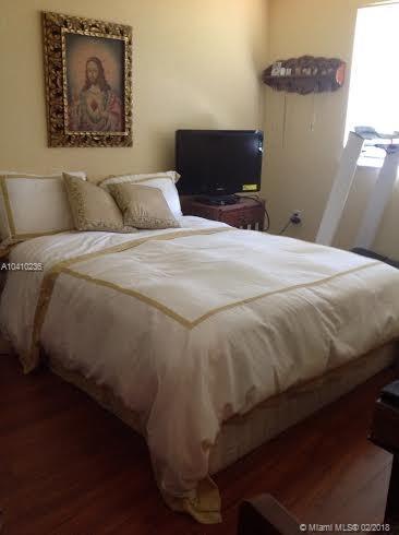 6001 Southwest 70th Street, Unit 650 Miami, FL 33143 - Photo 14 of 28