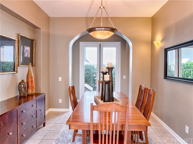 24607 Garland Drive Valencia, CA 91355 - Photo 6 of 20