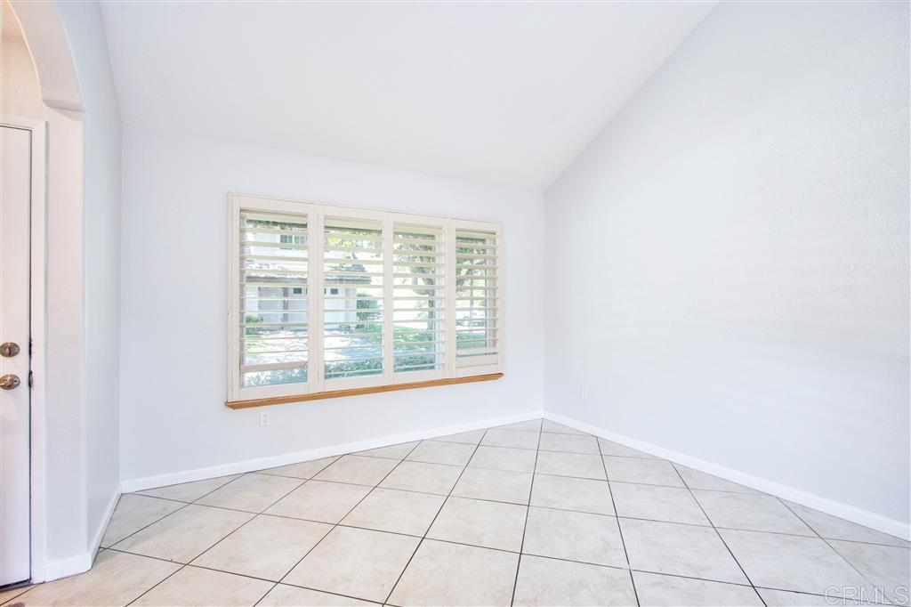 481 Bay Meadows Way Solana Beach, CA 92075 - Photo 5 of 25