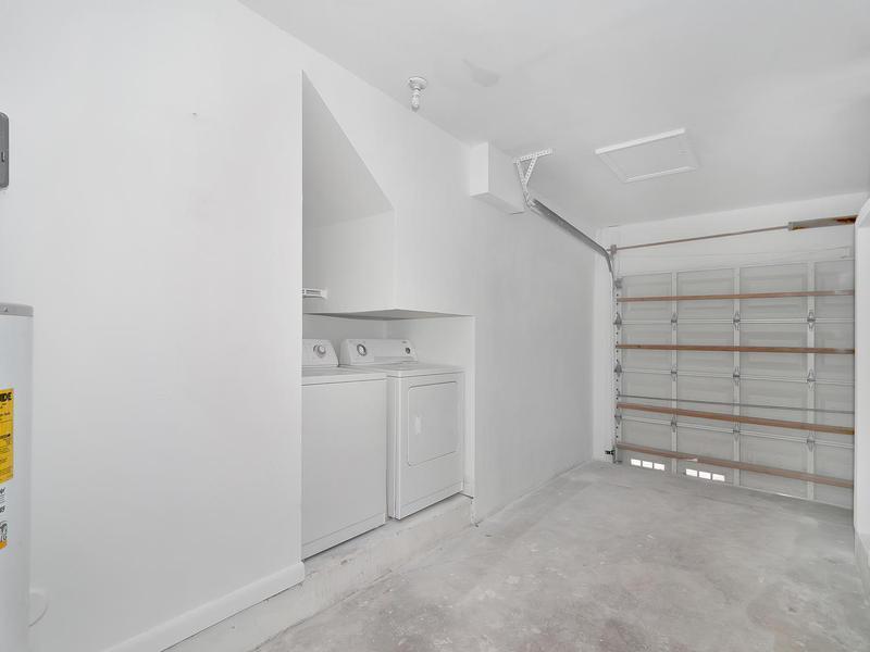 Doral Park Doral, FL 33178 - Photo 23 of 25