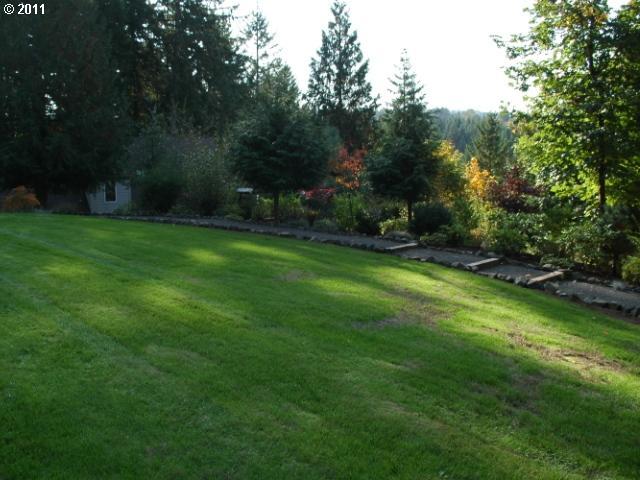 18595 Southwest Forest Park Road Hillsboro, OR 97123 - Photo 5 of 16 Gallery Image 5