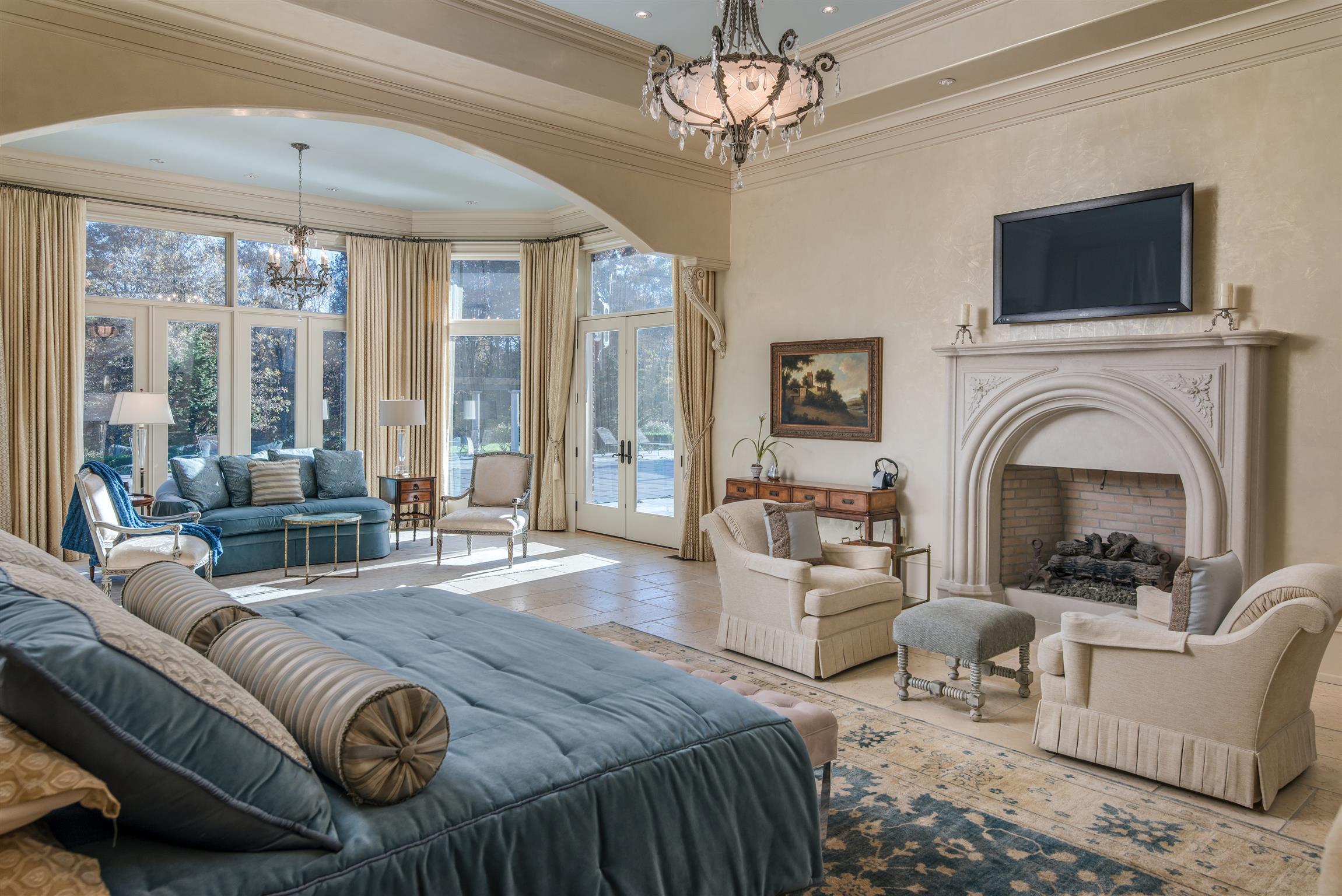 7137 Swift Road Greenbrier, TN 37073 - Photo 12 of 30