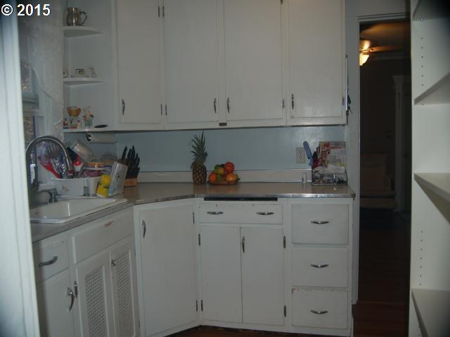 2829 Garfield Street Longview, WA 98632 - Photo 5 of 13 Gallery Image 5