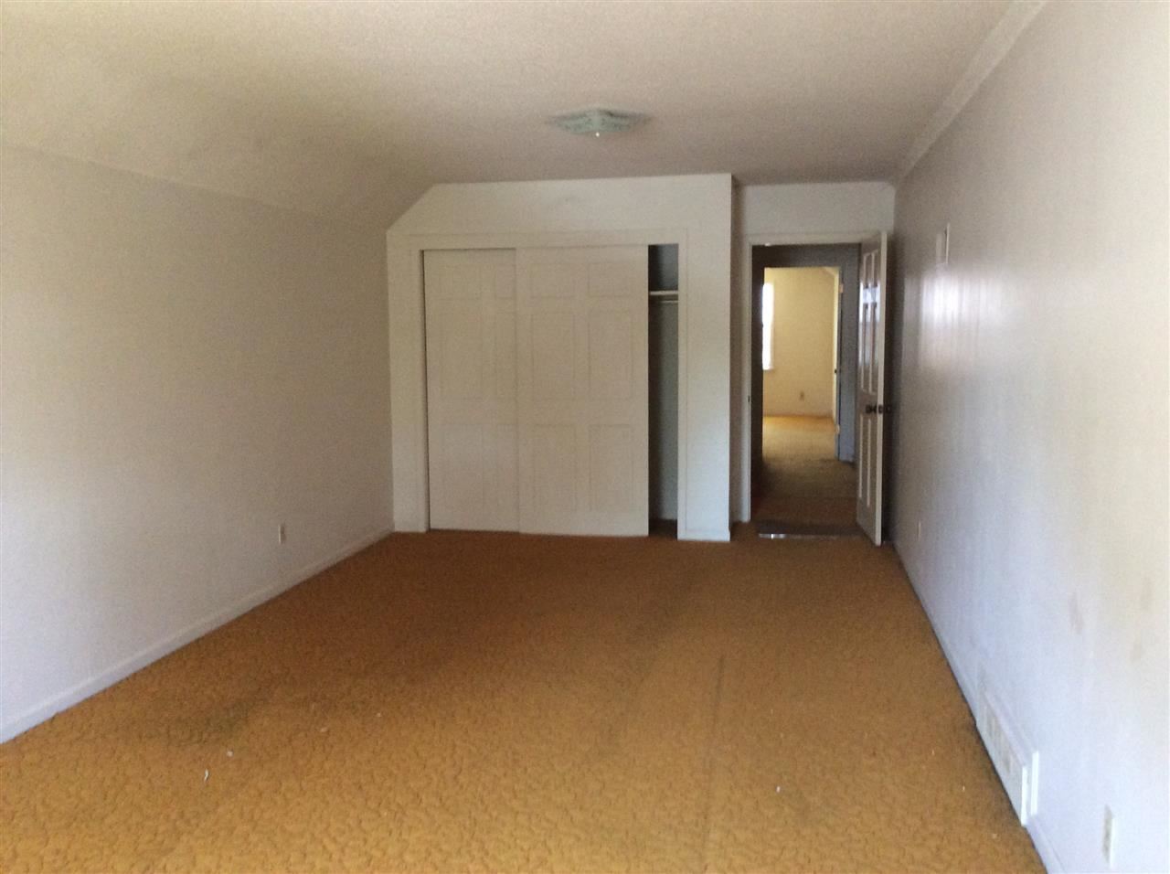 3245 Scotland Road Memphis, TN 38128 - Photo 24 of 25