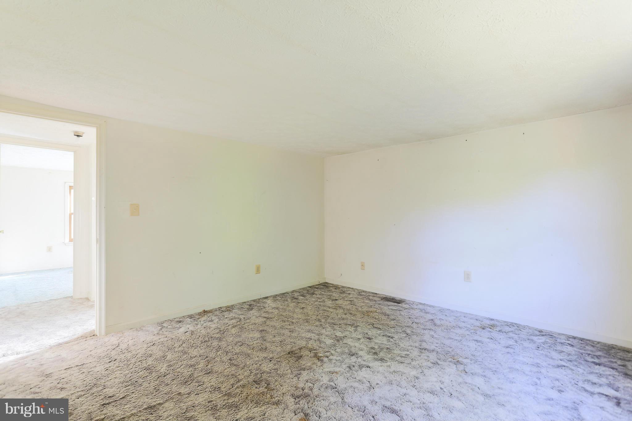 7114 Wright Road Hanover, MD 21076 - Photo 16 of 26