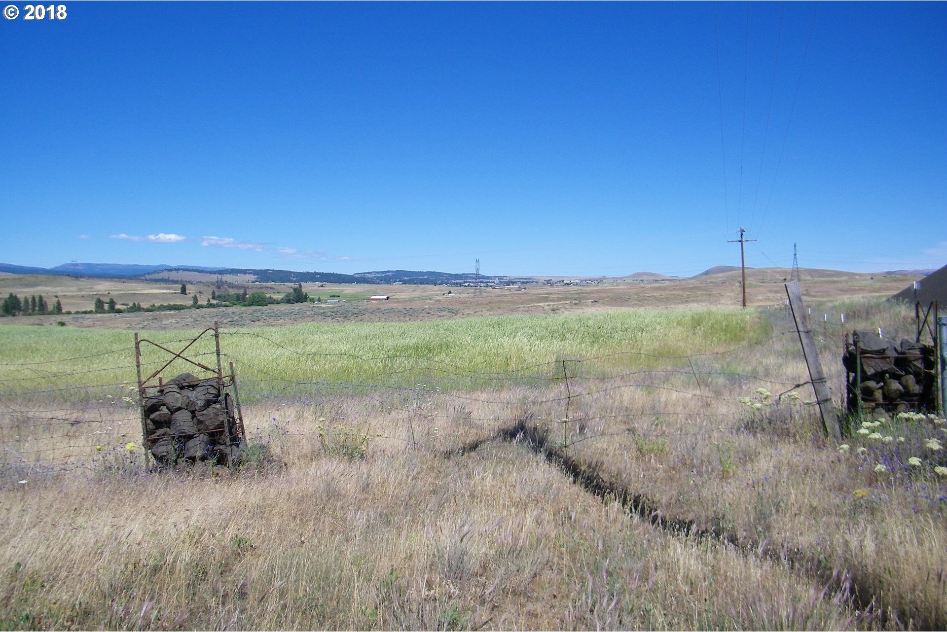Esteb Road, Unit 28 Goldendale, WA 98620 - Photo 7 of 8 Gallery Image 7