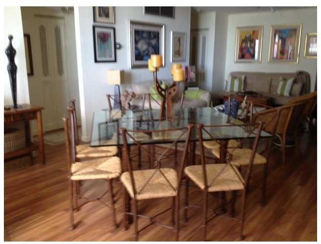 175 Southeast 25th Road, Unit B7 Miami, FL 33129 - Photo 7 of 13